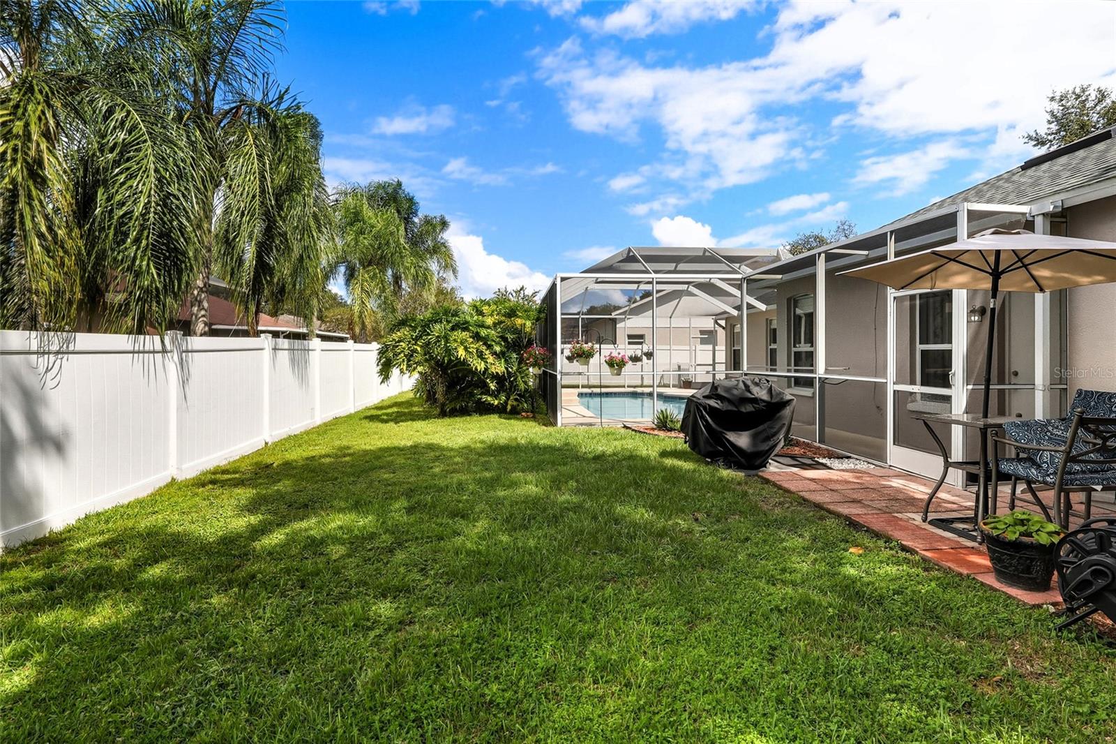 Image 35 of 40 For 4607 Gentrice Drive