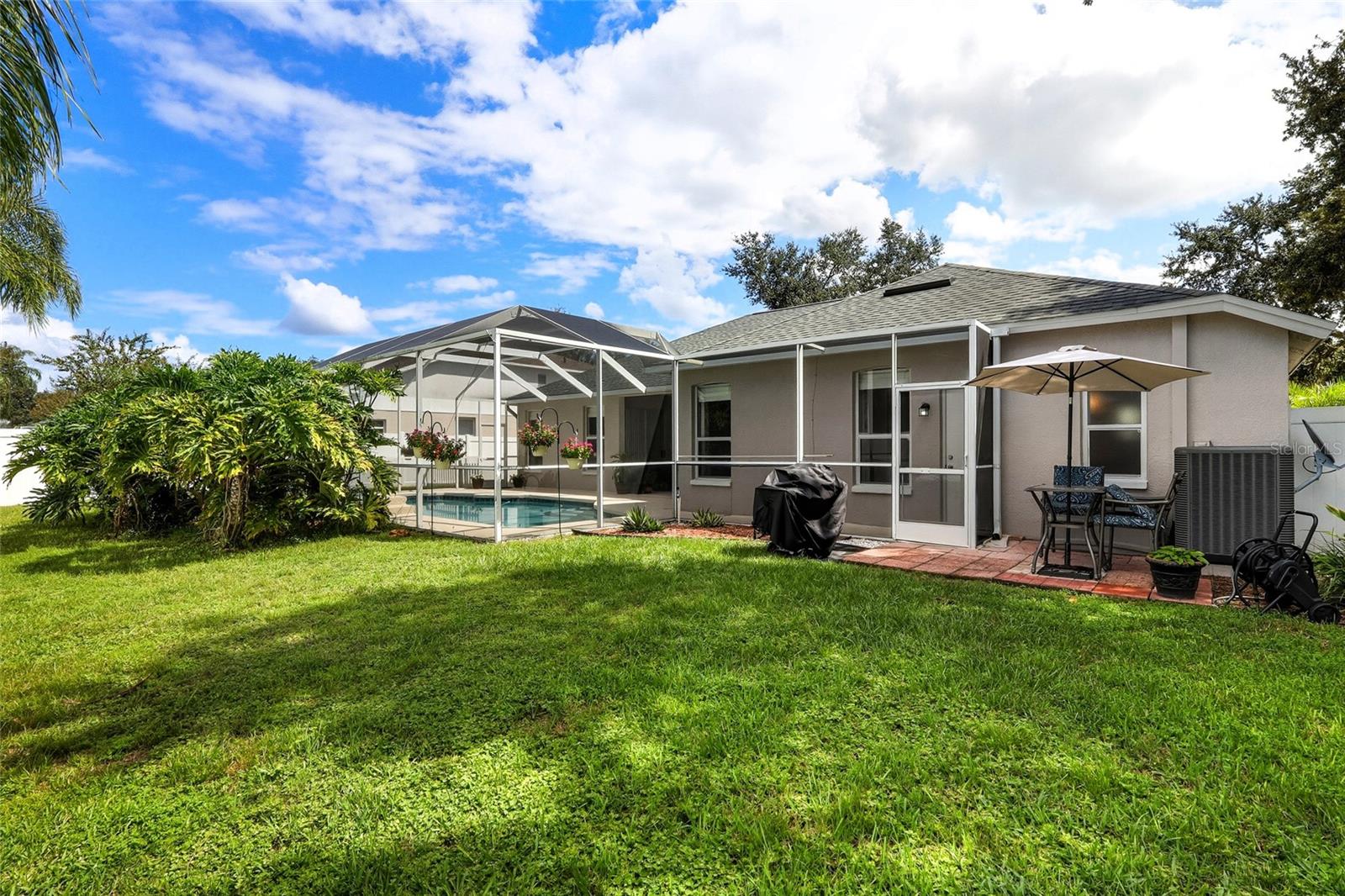 Image 36 of 40 For 4607 Gentrice Drive