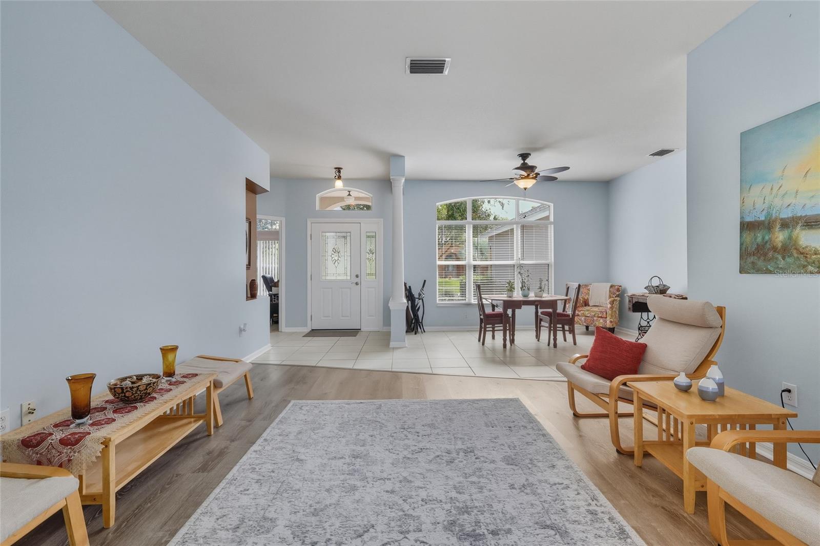 Image 4 of 40 For 4607 Gentrice Drive