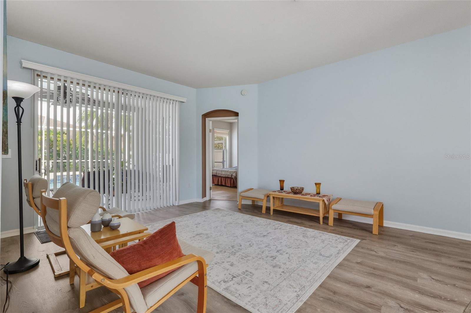 Image 6 of 40 For 4607 Gentrice Drive