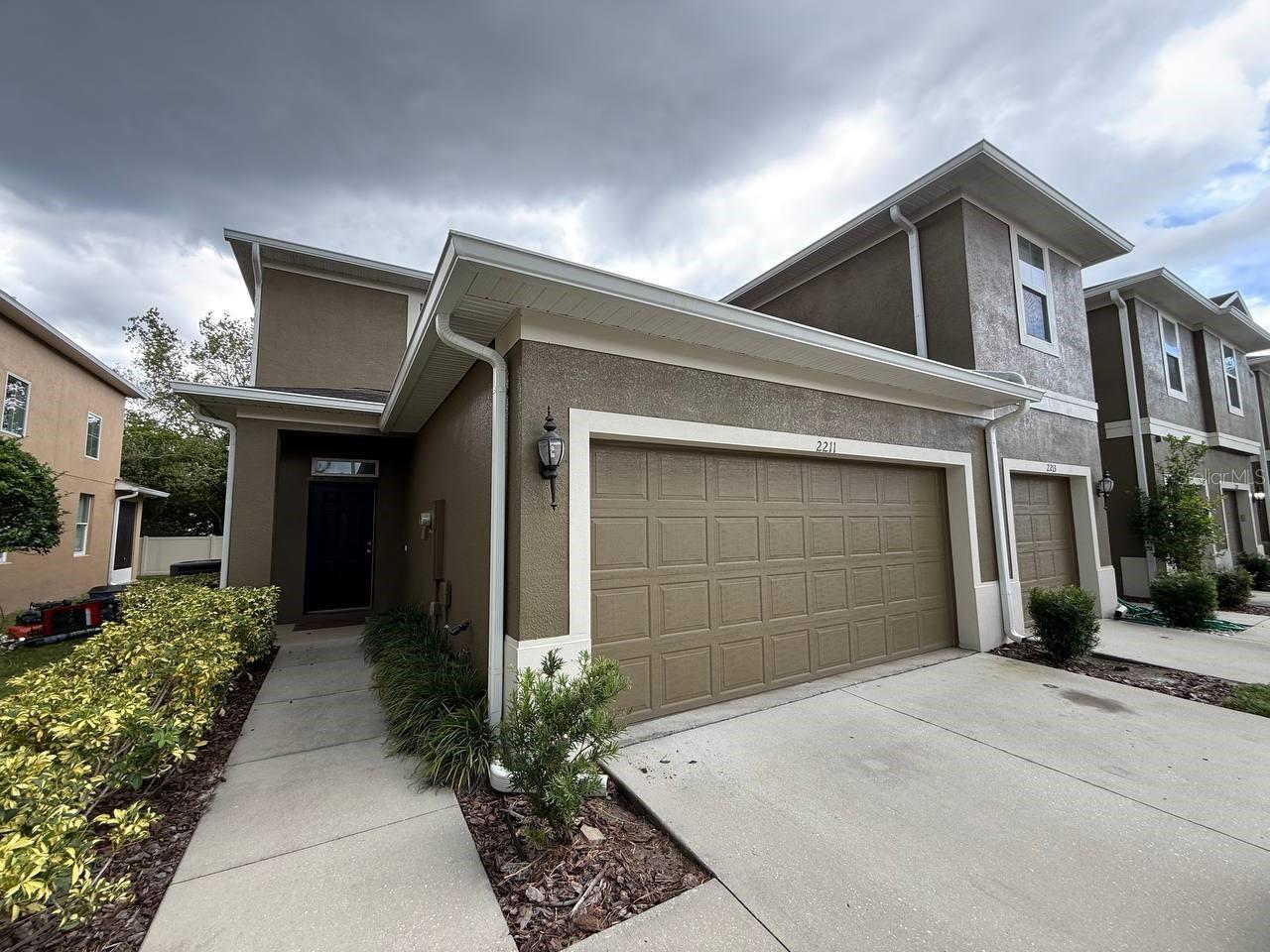 Details for 2211 Broadway View Avenue, BRANDON, FL 33510