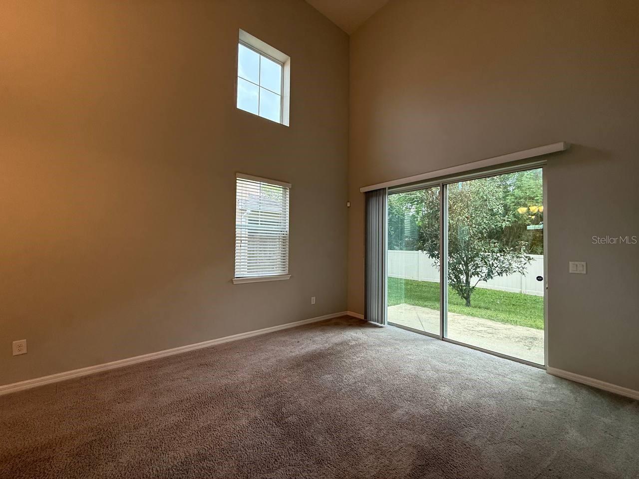 Image 10 of 24 For 2211 Broadway View Avenue