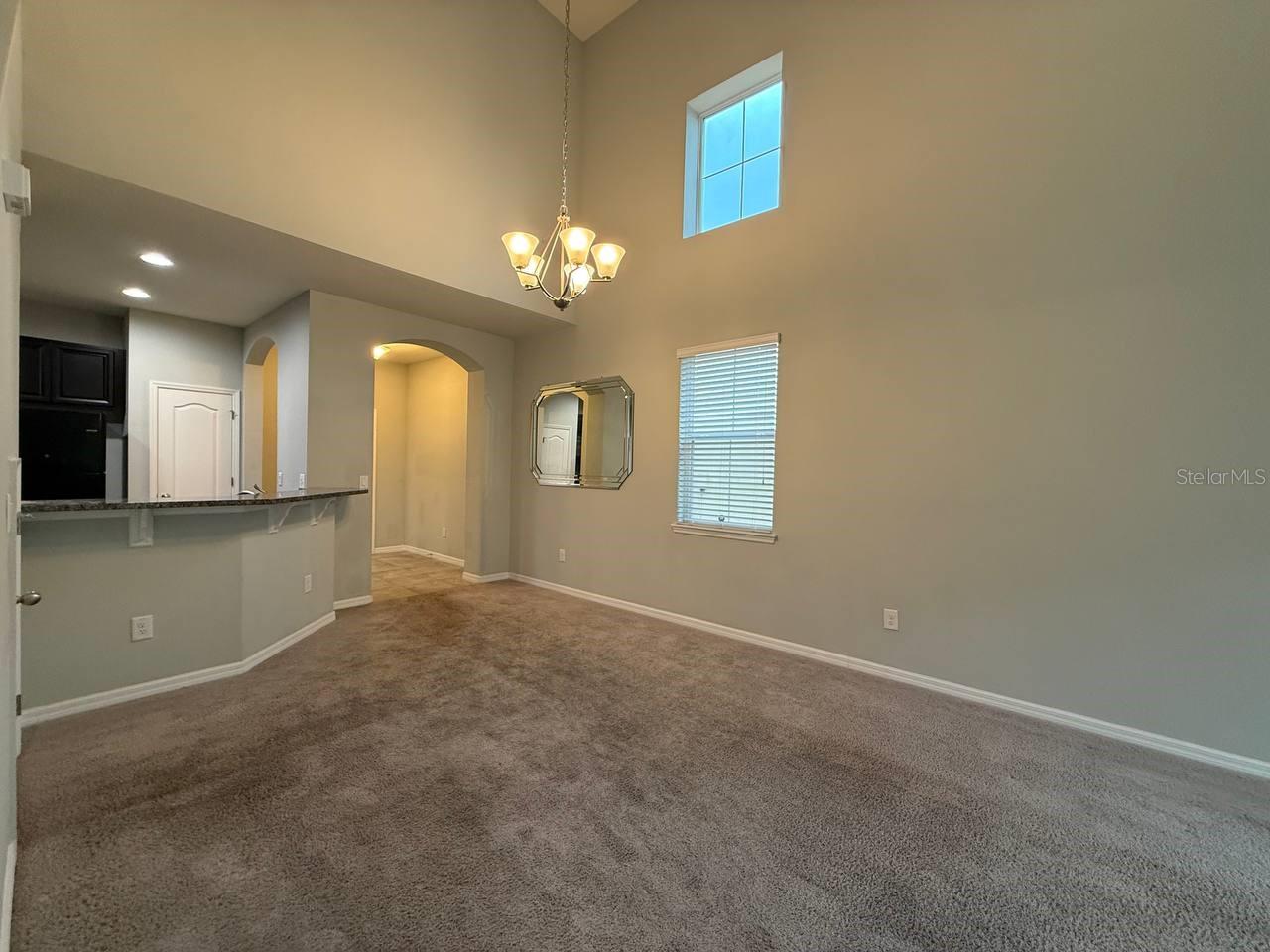 Image 11 of 24 For 2211 Broadway View Avenue
