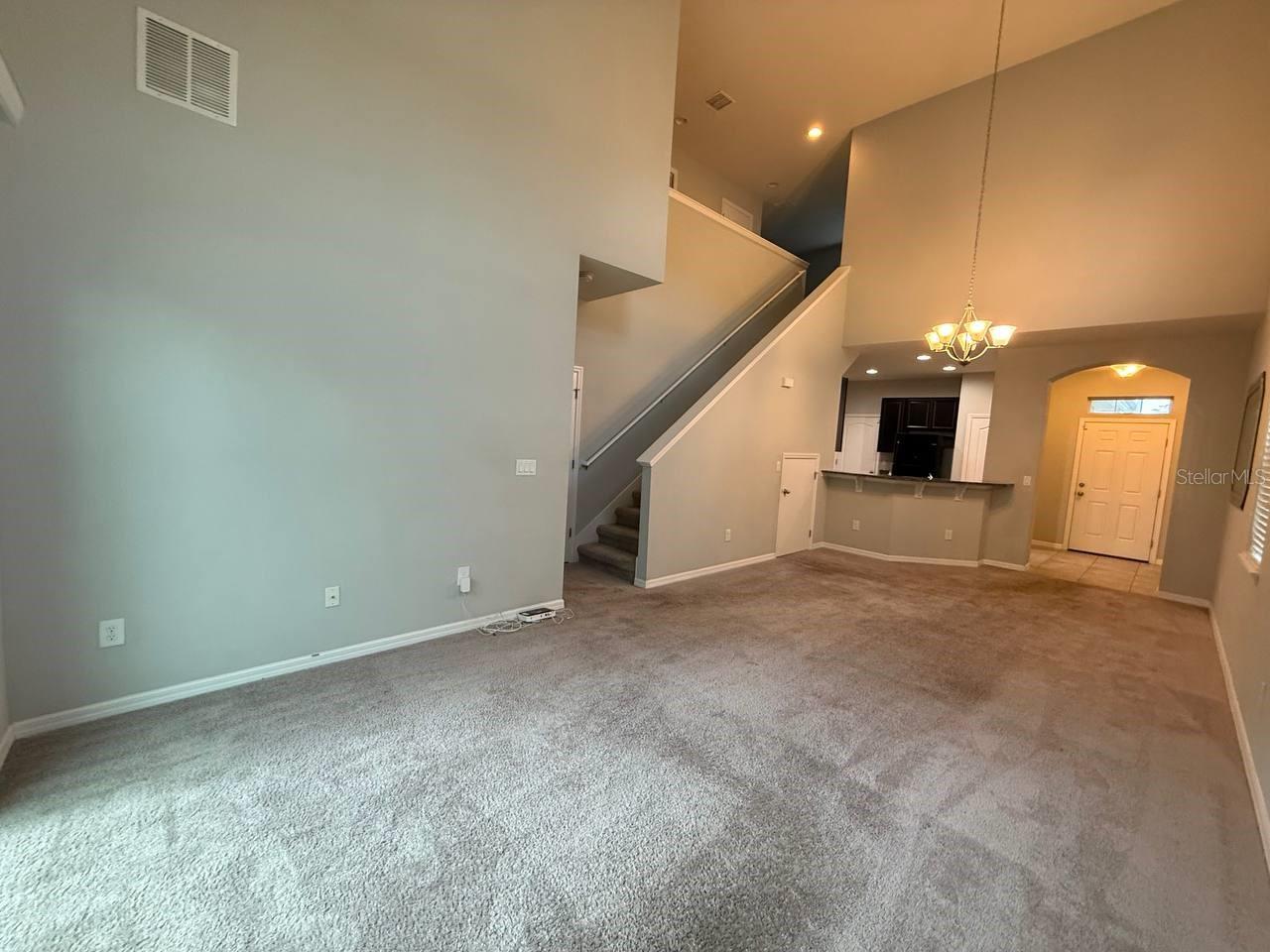 Image 8 of 24 For 2211 Broadway View Avenue