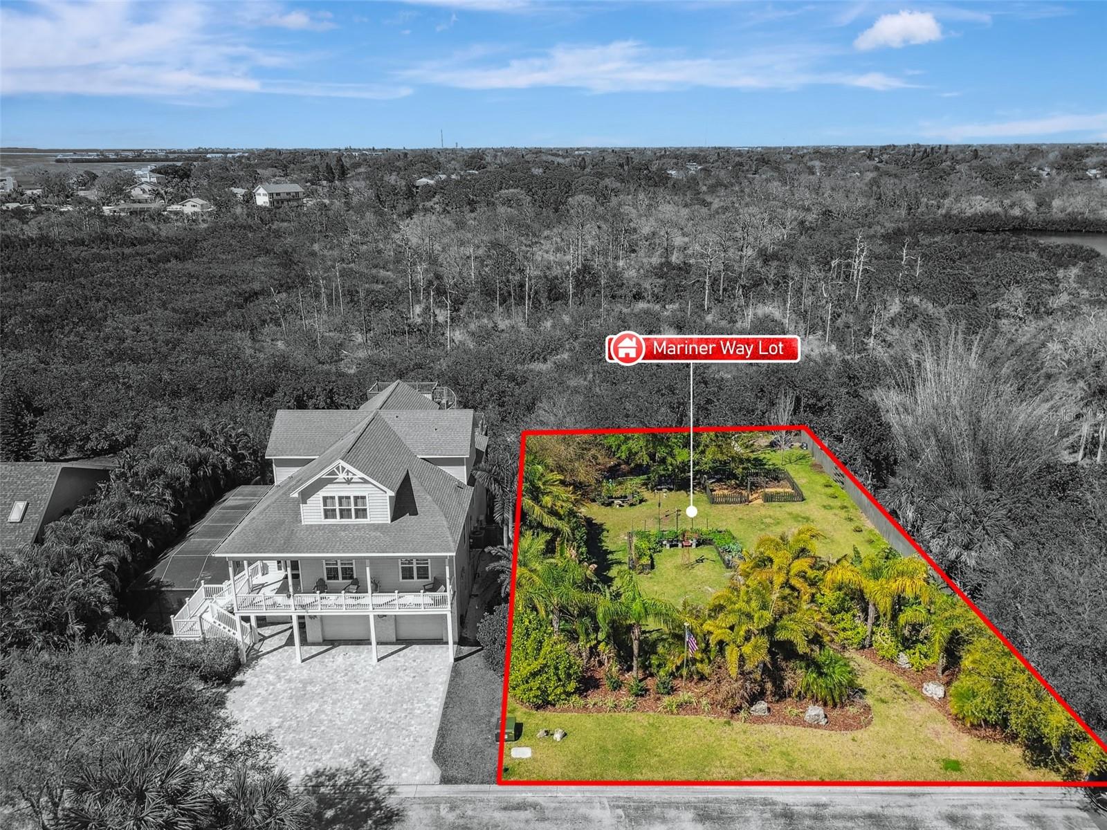 Details for  Mariner Way , TARPON SPRINGS, FL 34689