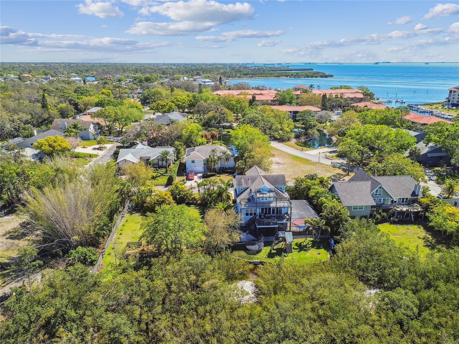 Image 14 of 19 For  Mariner Way 