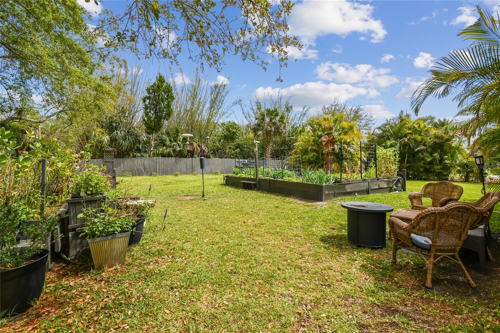 Image 15 of 19 For  Mariner Way 