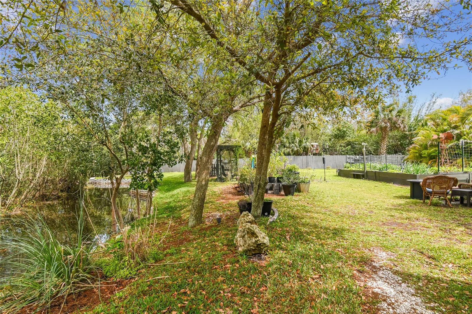 Image 17 of 19 For  Mariner Way 