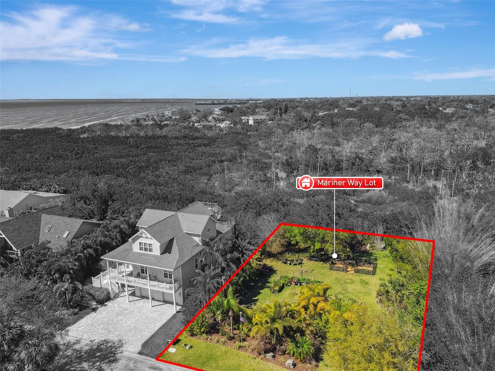 Image 2 of 19 For  Mariner Way 