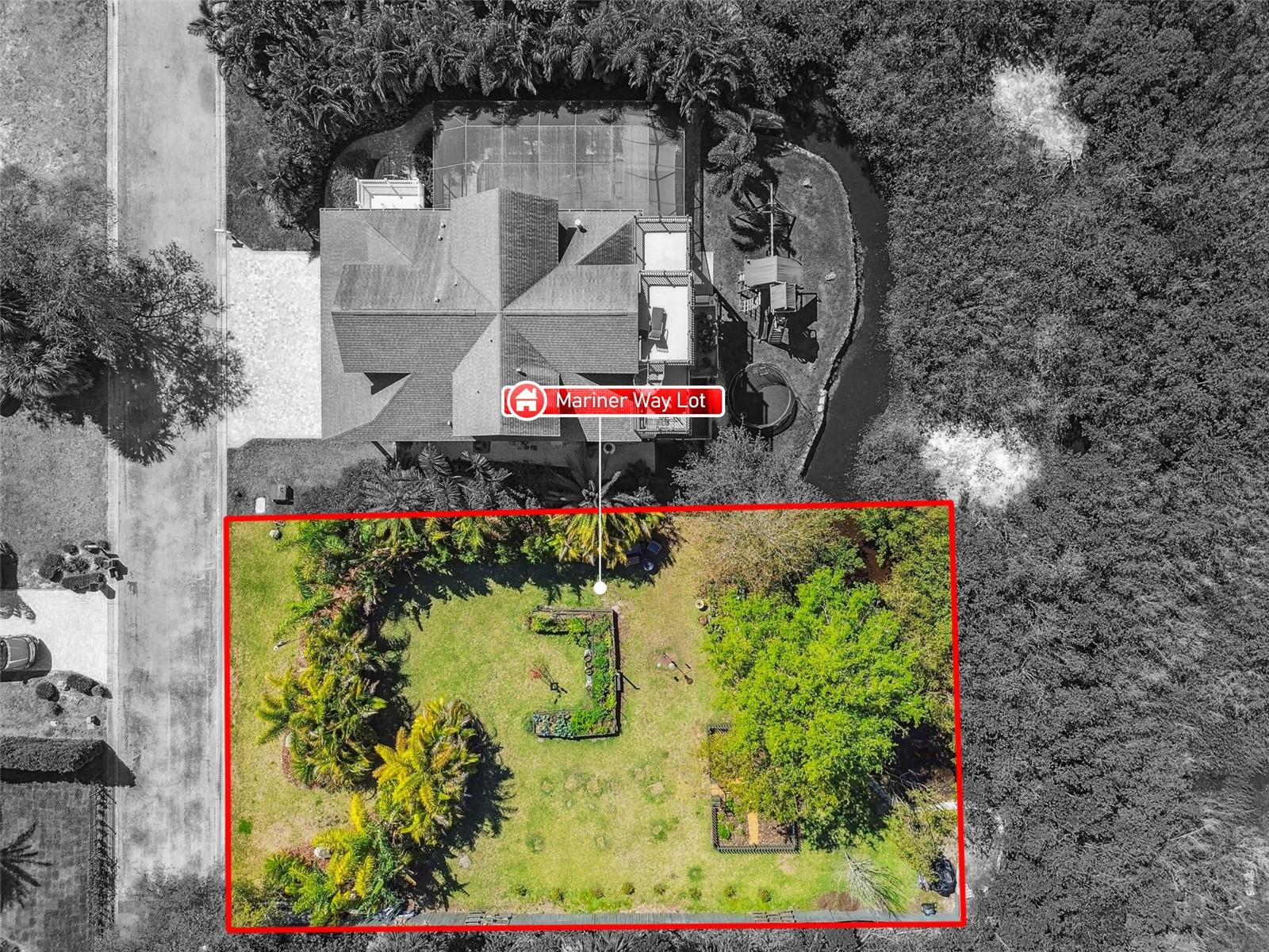 Image 4 of 19 For  Mariner Way 