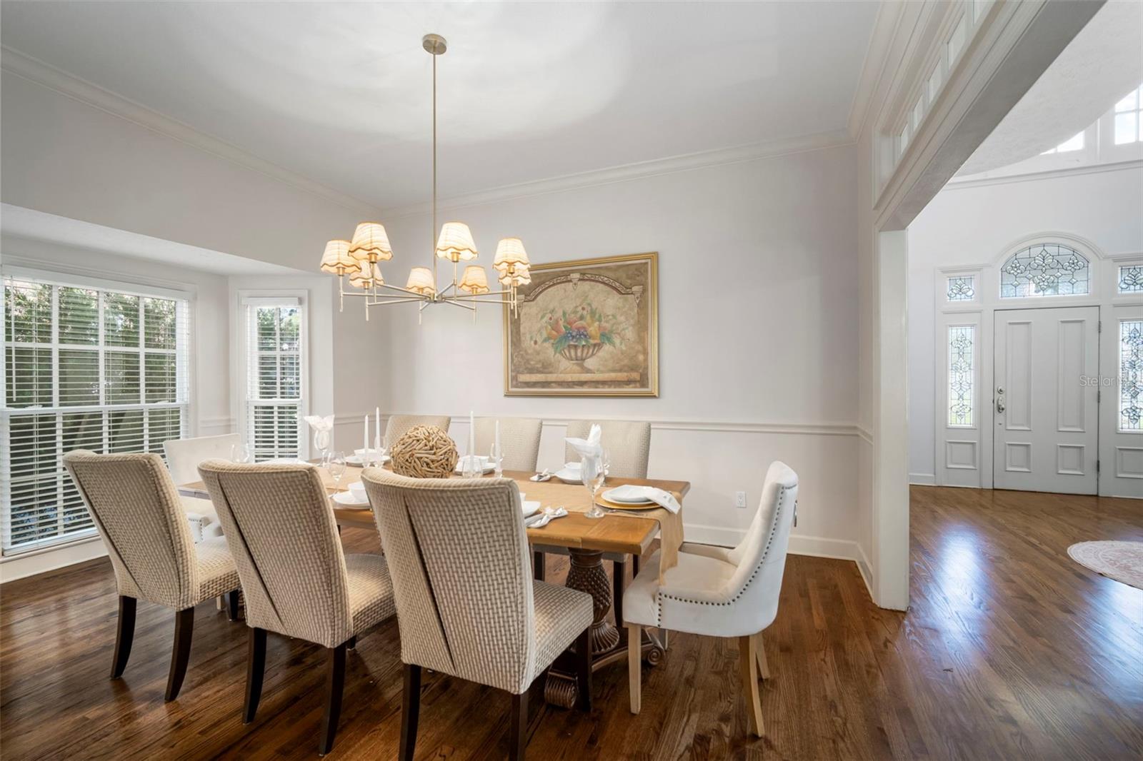 Listing photo id 18 for 4318 Azeele Street