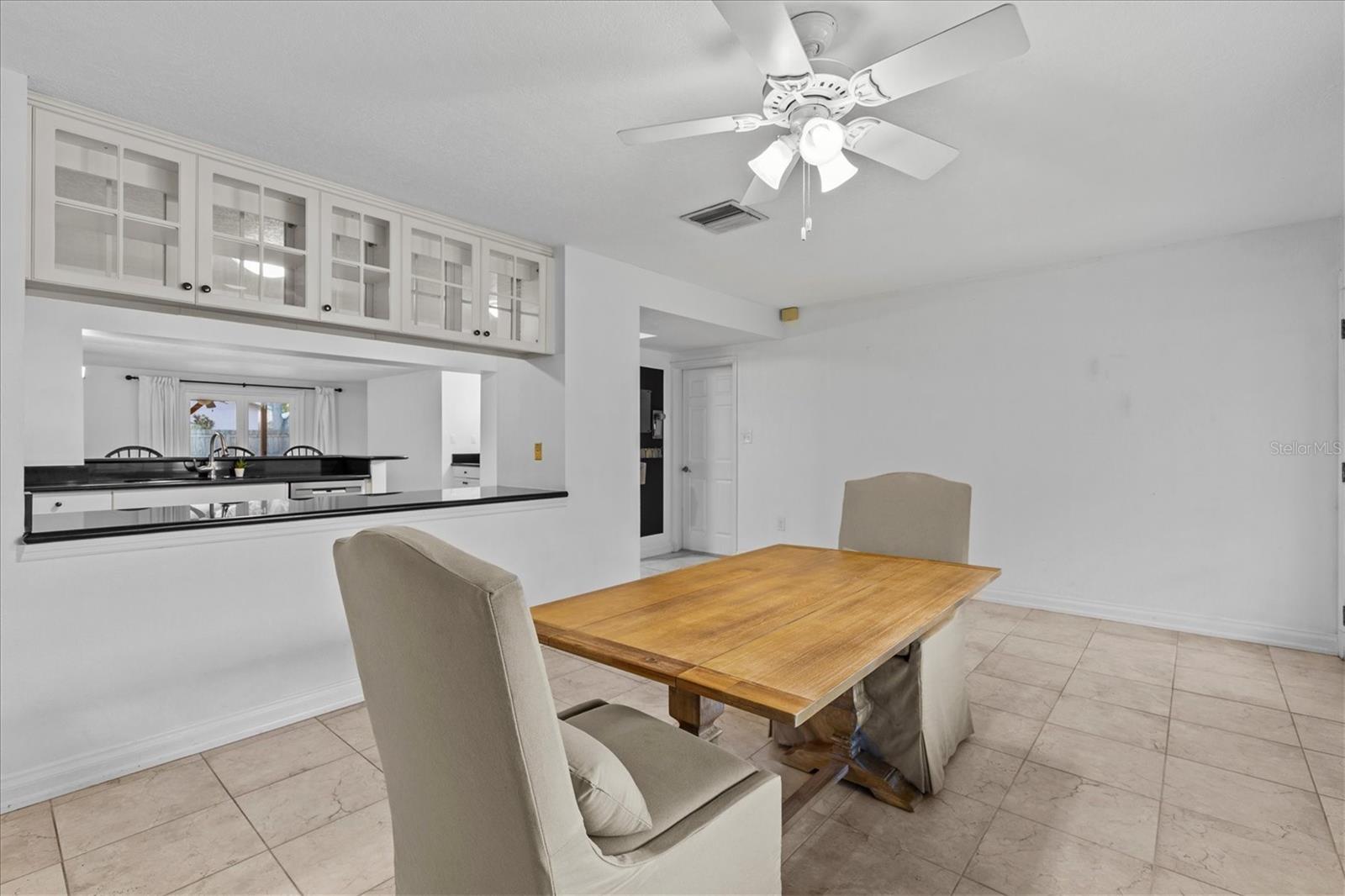 Image 12 of 45 For 510 Mayo Street