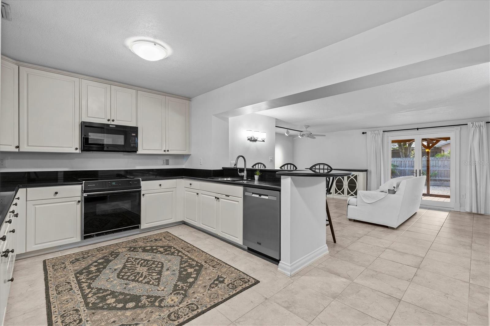 Image 13 of 45 For 510 Mayo Street
