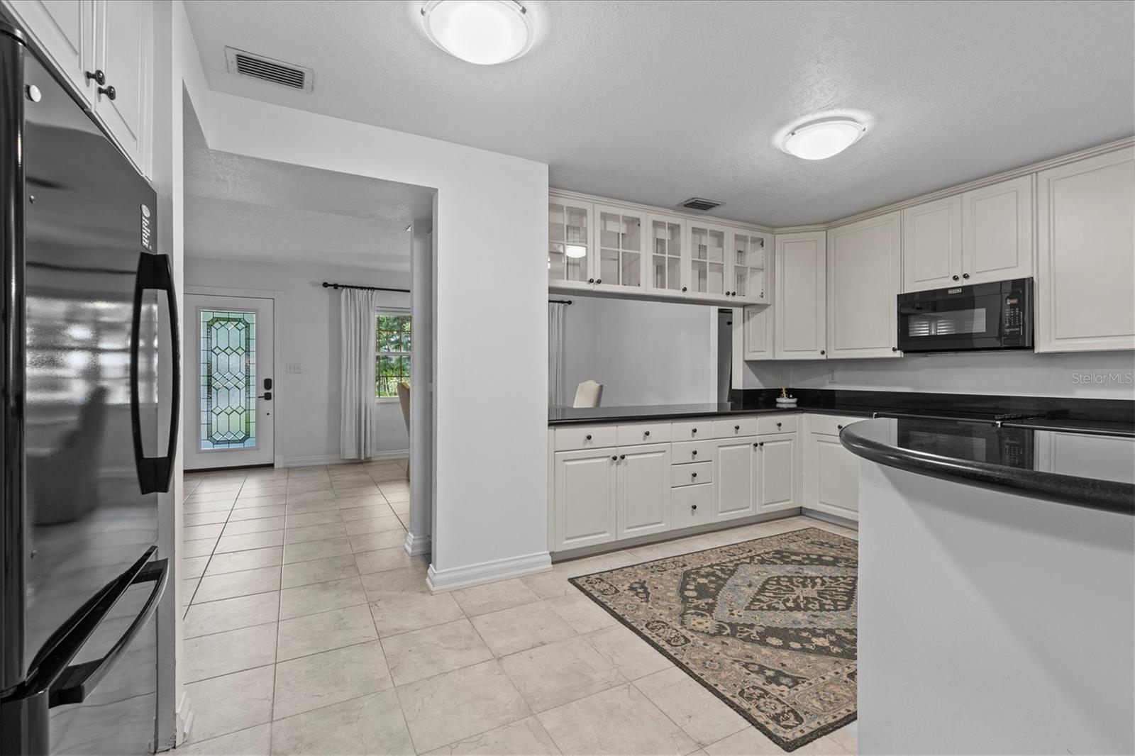 Image 15 of 45 For 510 Mayo Street