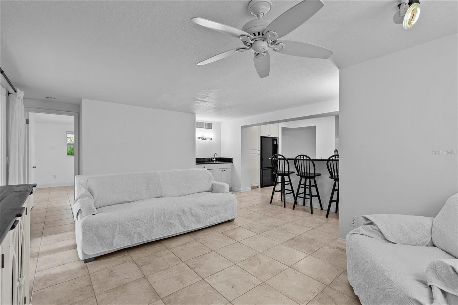Image 17 of 45 For 510 Mayo Street