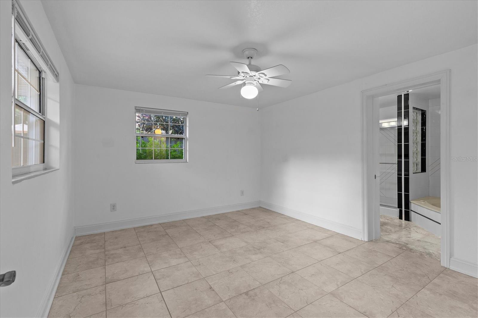 Image 19 of 45 For 510 Mayo Street