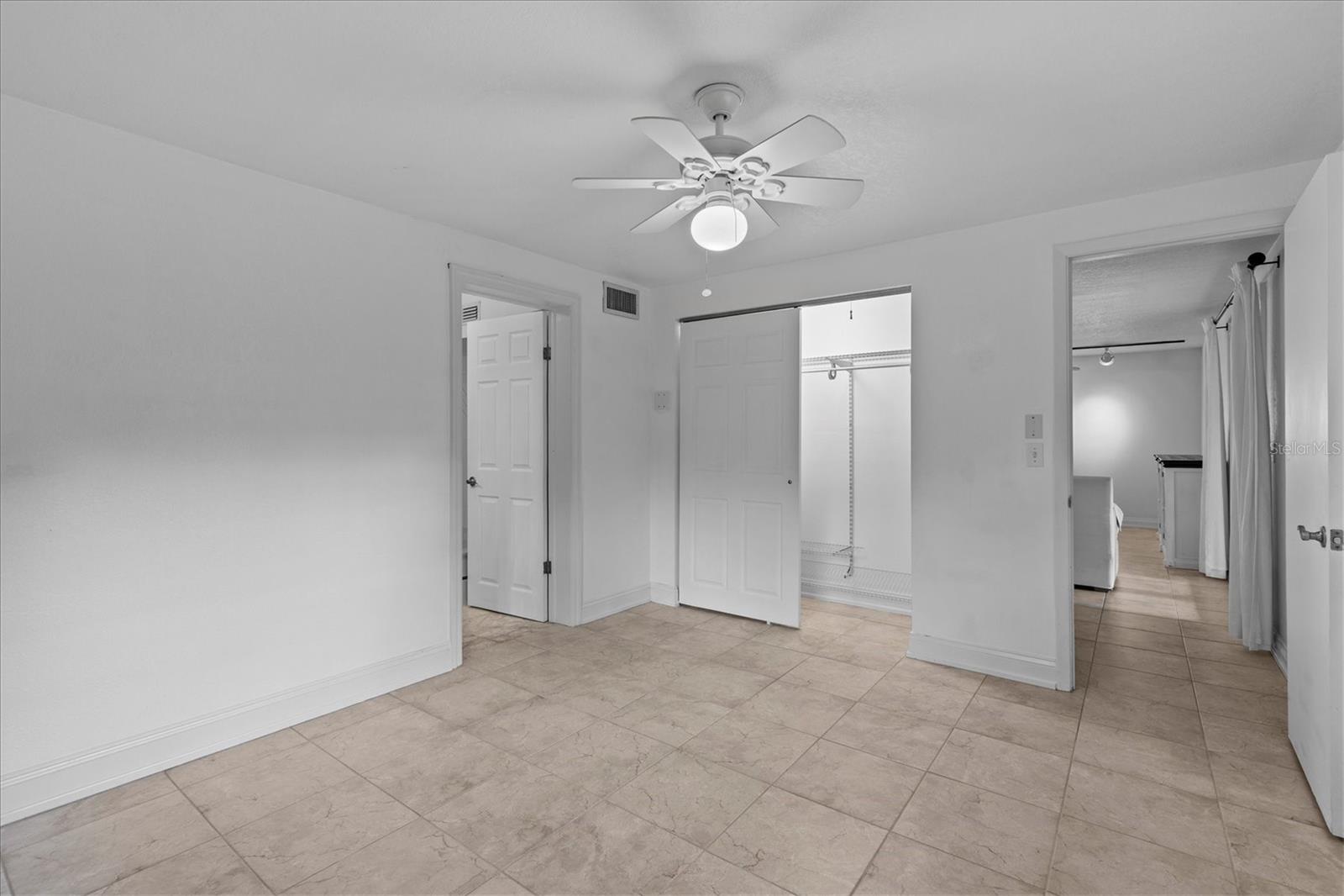 Image 20 of 45 For 510 Mayo Street