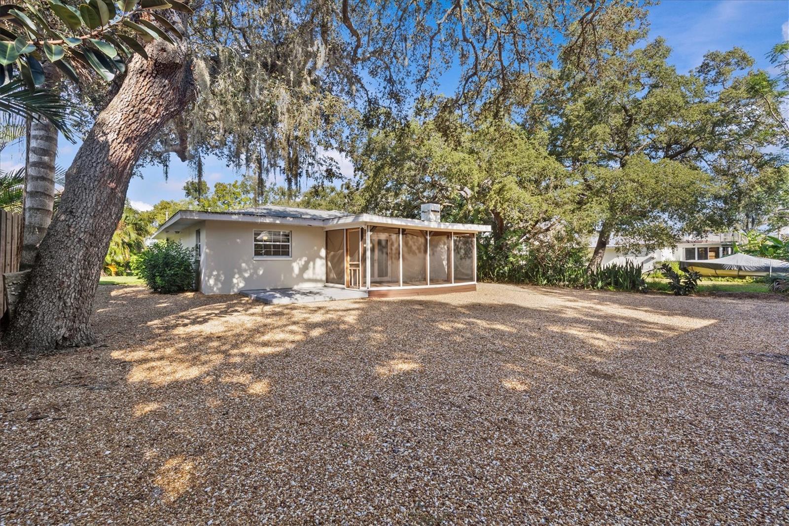 Image 3 of 45 For 510 Mayo Street