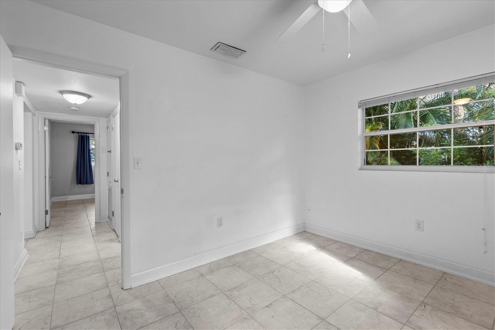 Image 30 of 45 For 510 Mayo Street