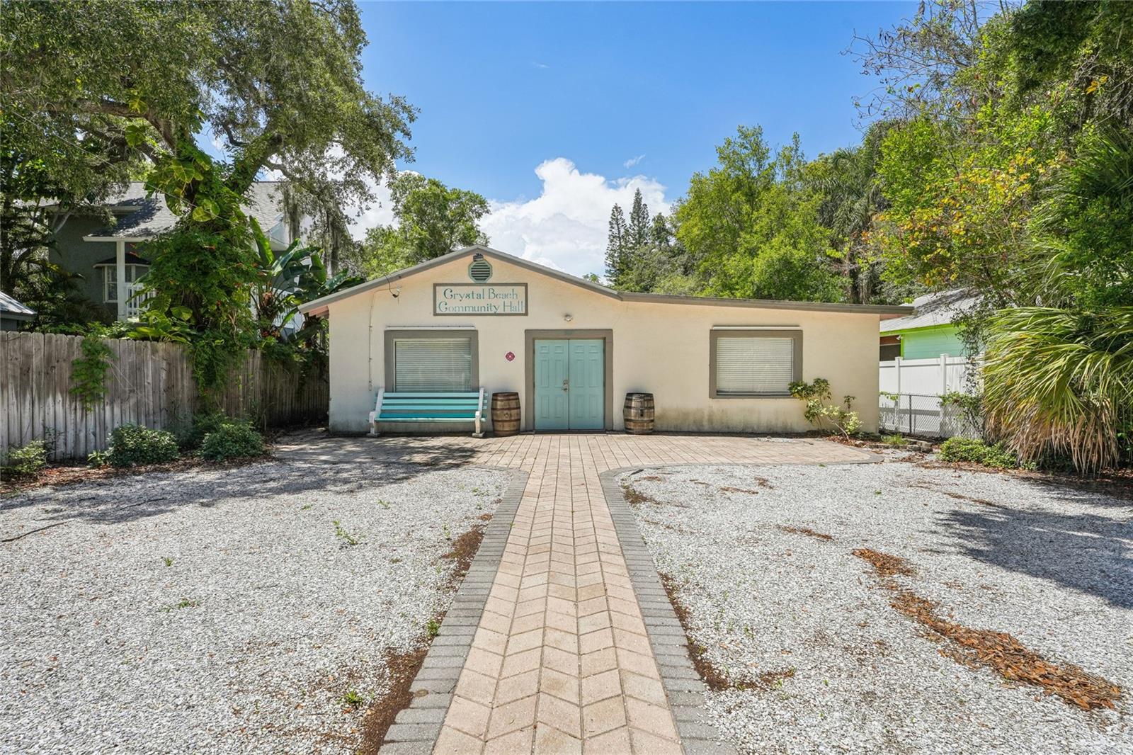 Image 45 of 45 For 510 Mayo Street