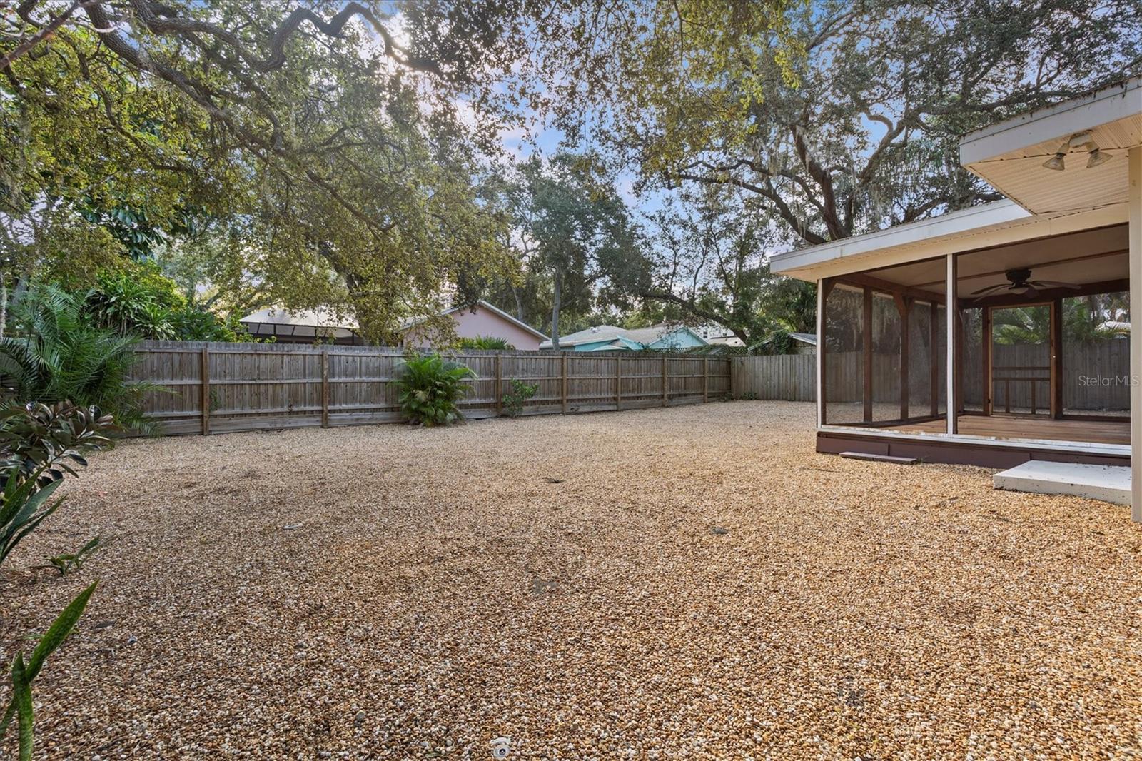 Image 5 of 45 For 510 Mayo Street
