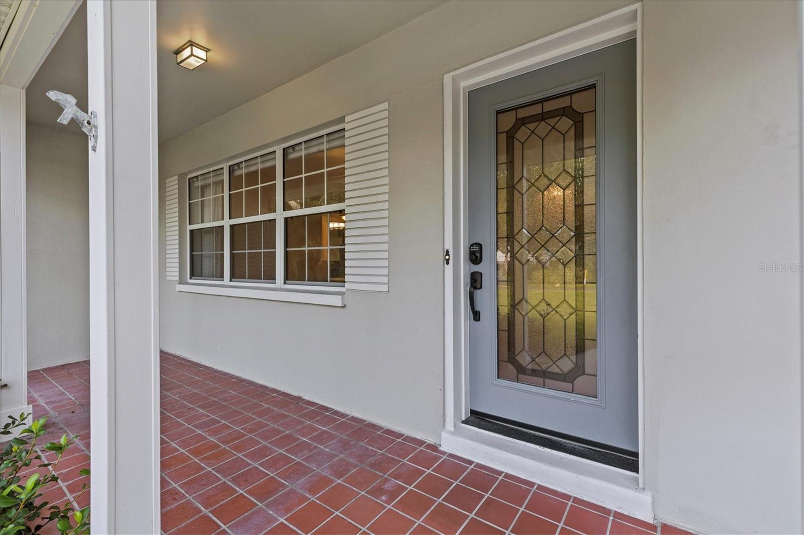 Image 8 of 45 For 510 Mayo Street