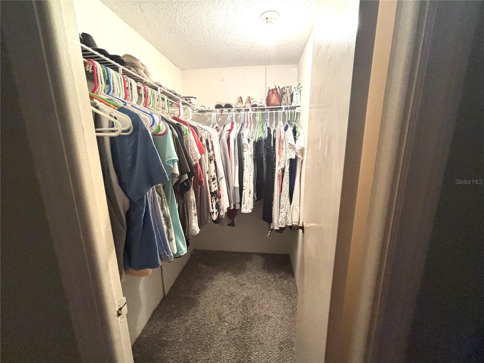 Image 22 of 37 For 1175 Mission Circle 1175