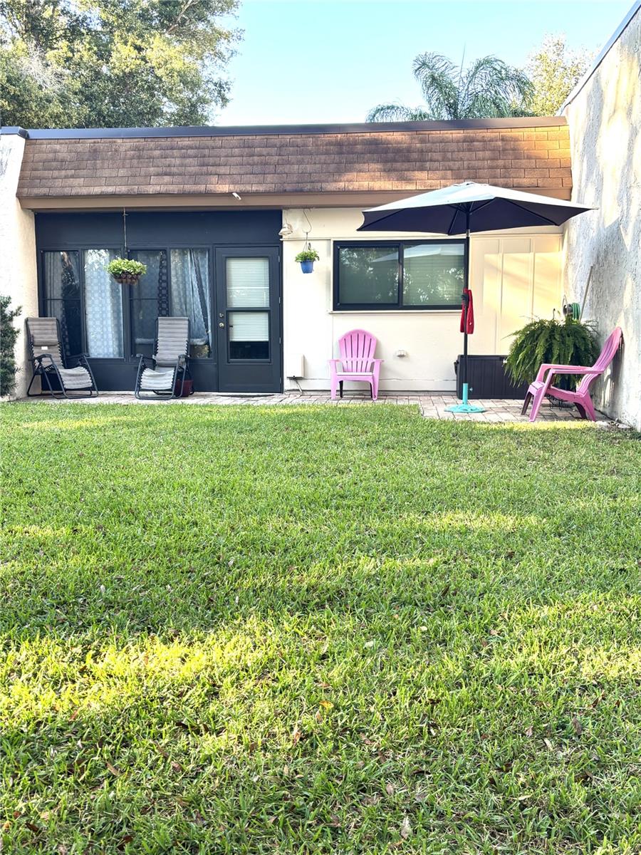 Image 26 of 37 For 1175 Mission Circle 1175