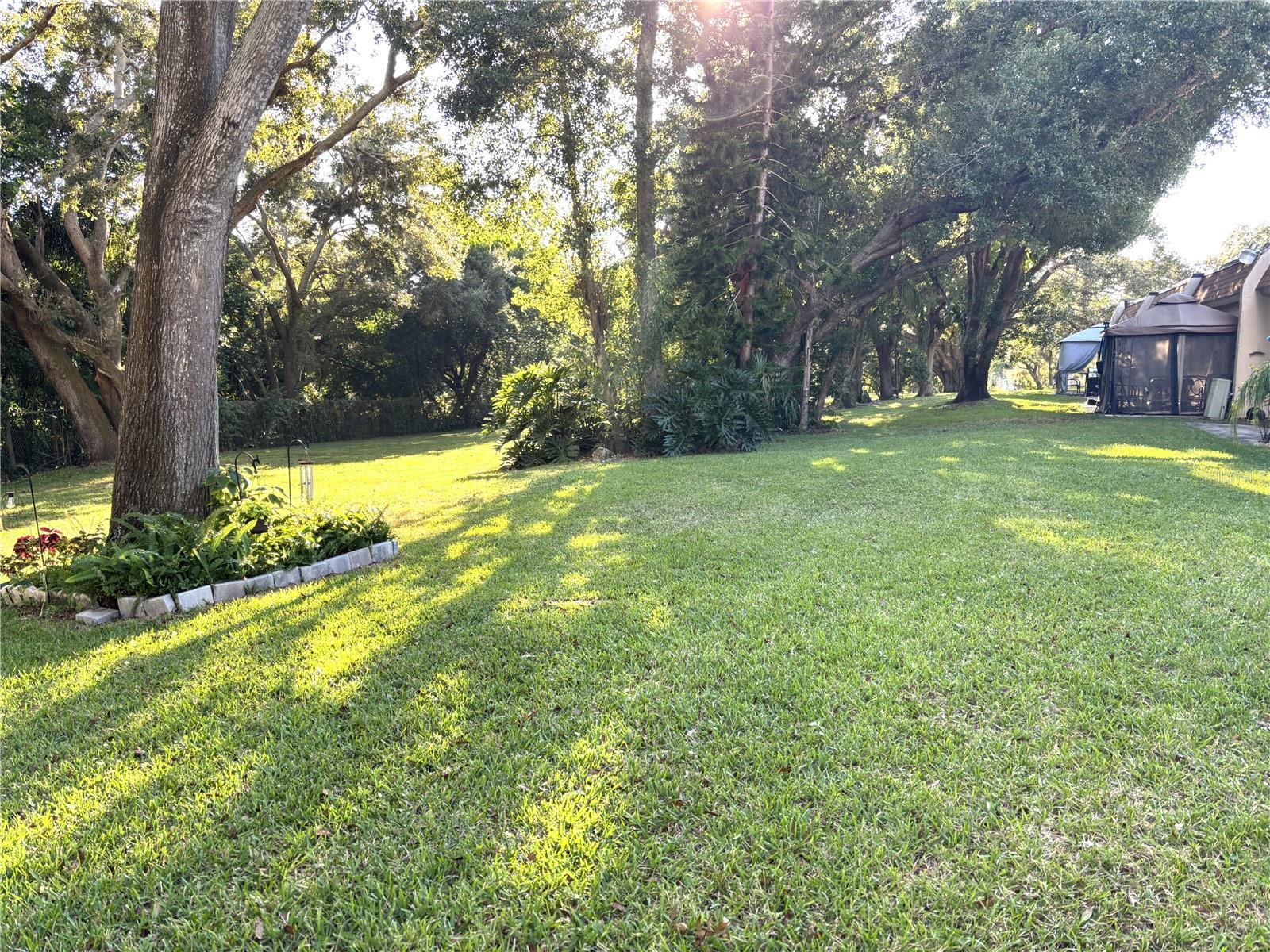 Image 28 of 37 For 1175 Mission Circle 1175