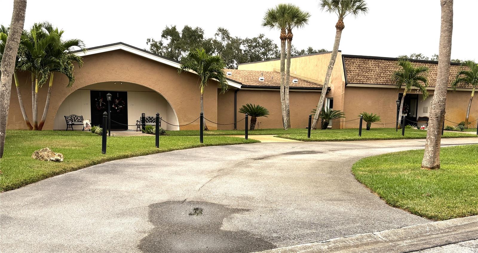 Image 29 of 37 For 1175 Mission Circle 1175