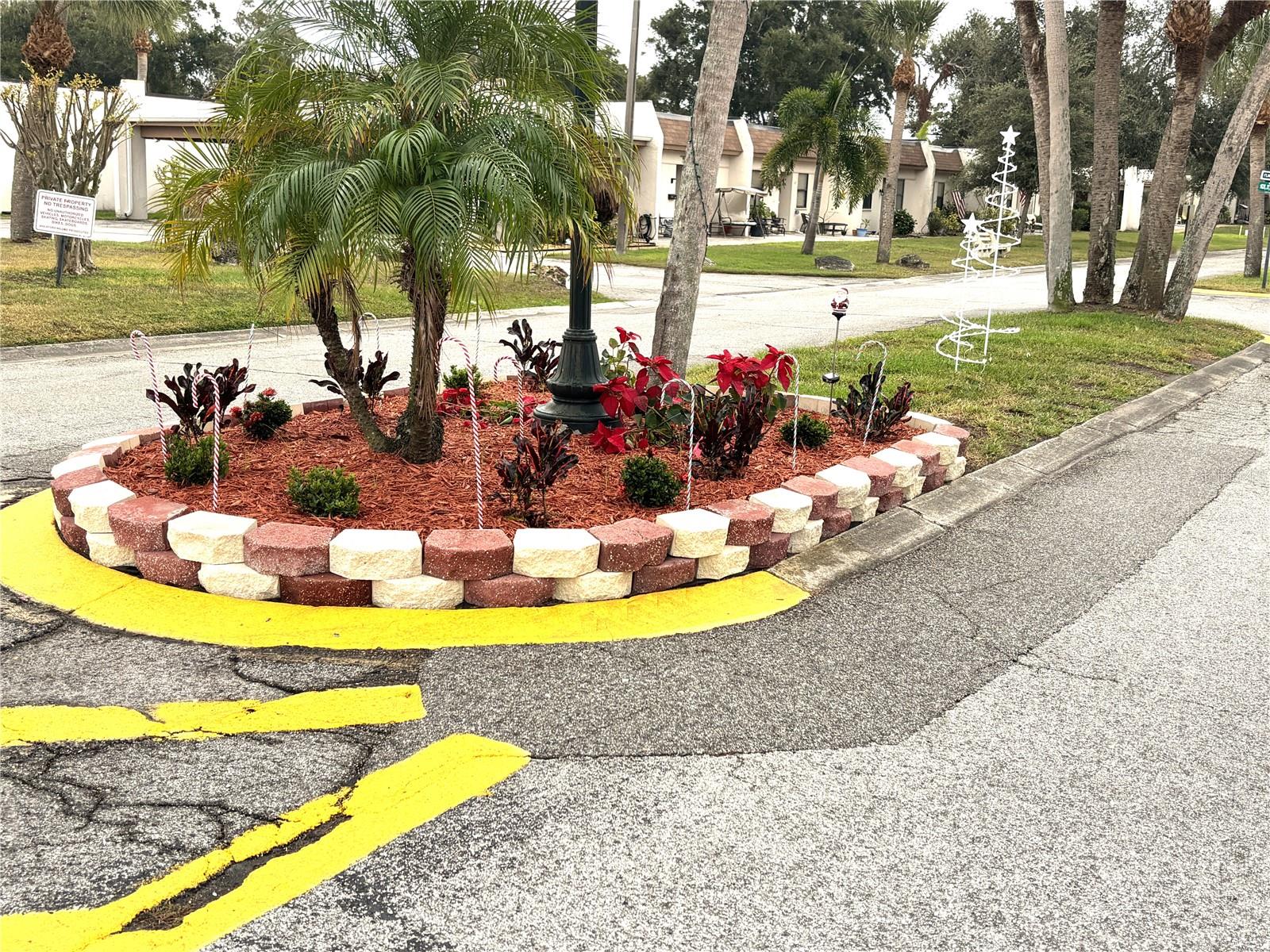 Image 30 of 37 For 1175 Mission Circle 1175