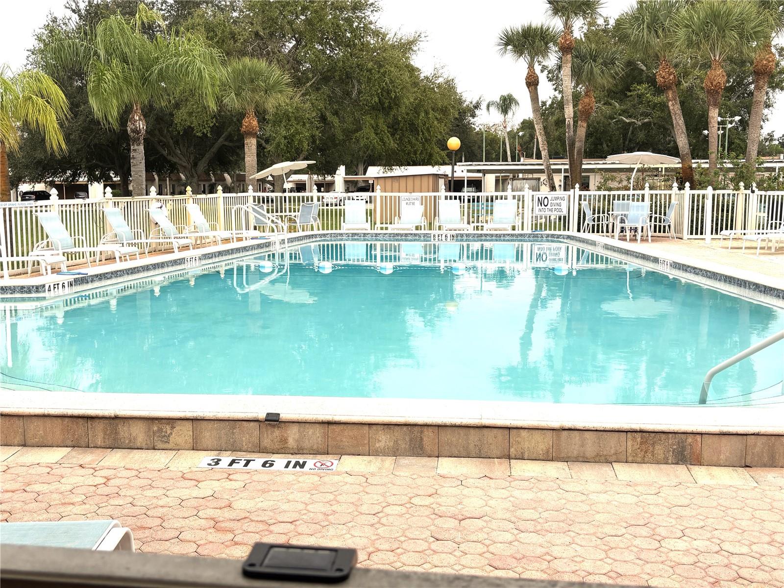 Image 31 of 37 For 1175 Mission Circle 1175