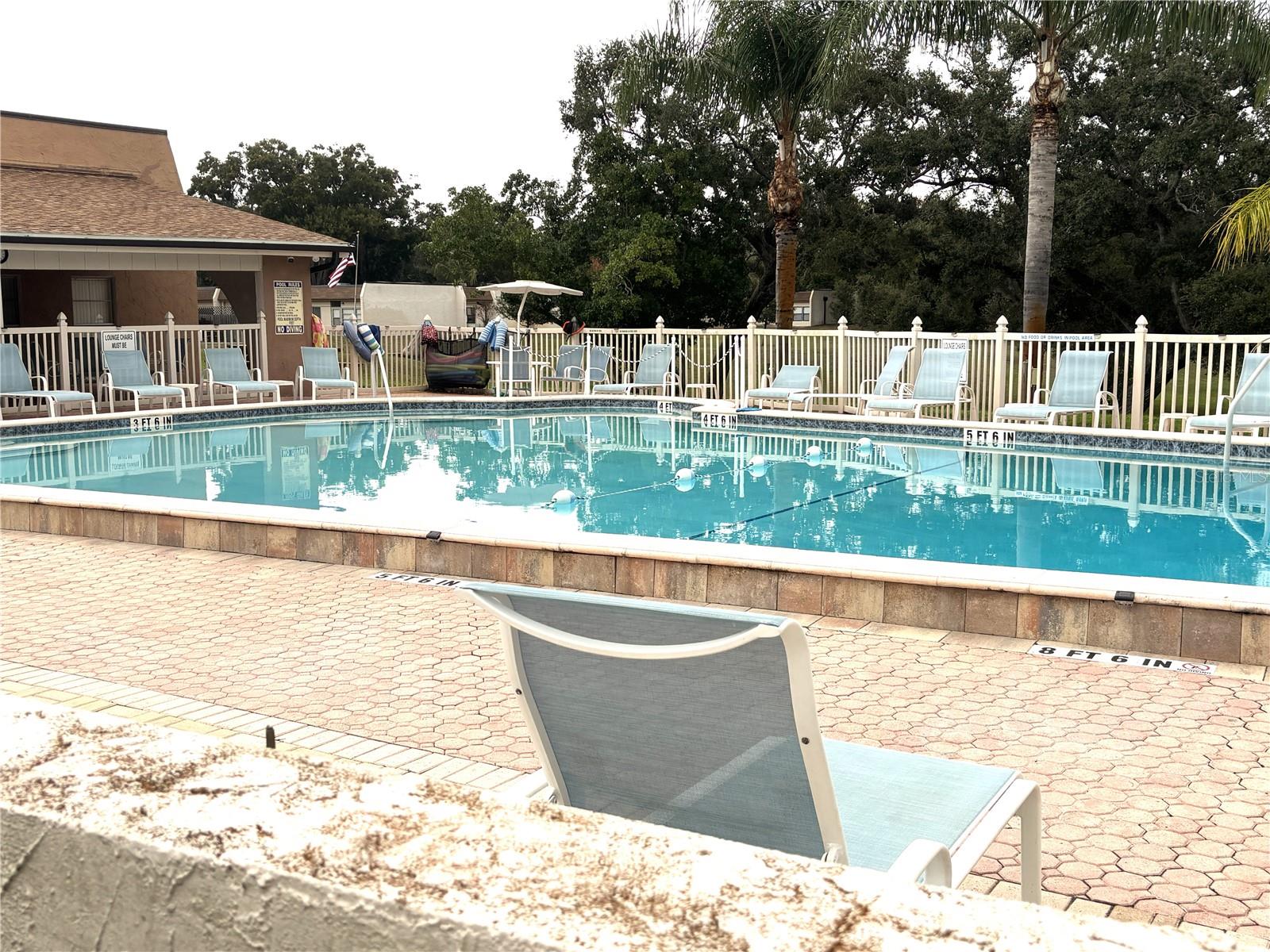 Image 32 of 37 For 1175 Mission Circle 1175