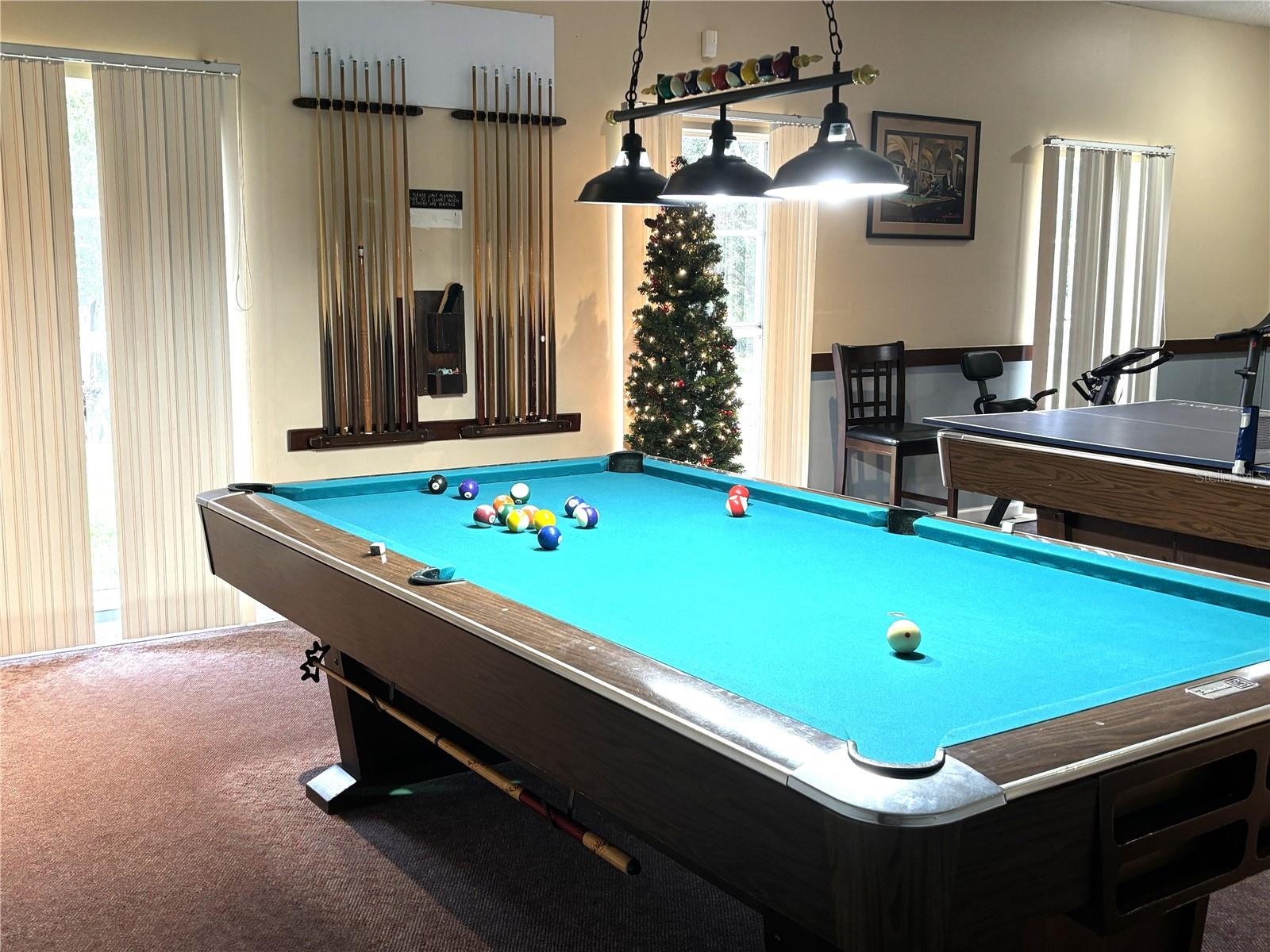 Image 34 of 37 For 1175 Mission Circle 1175