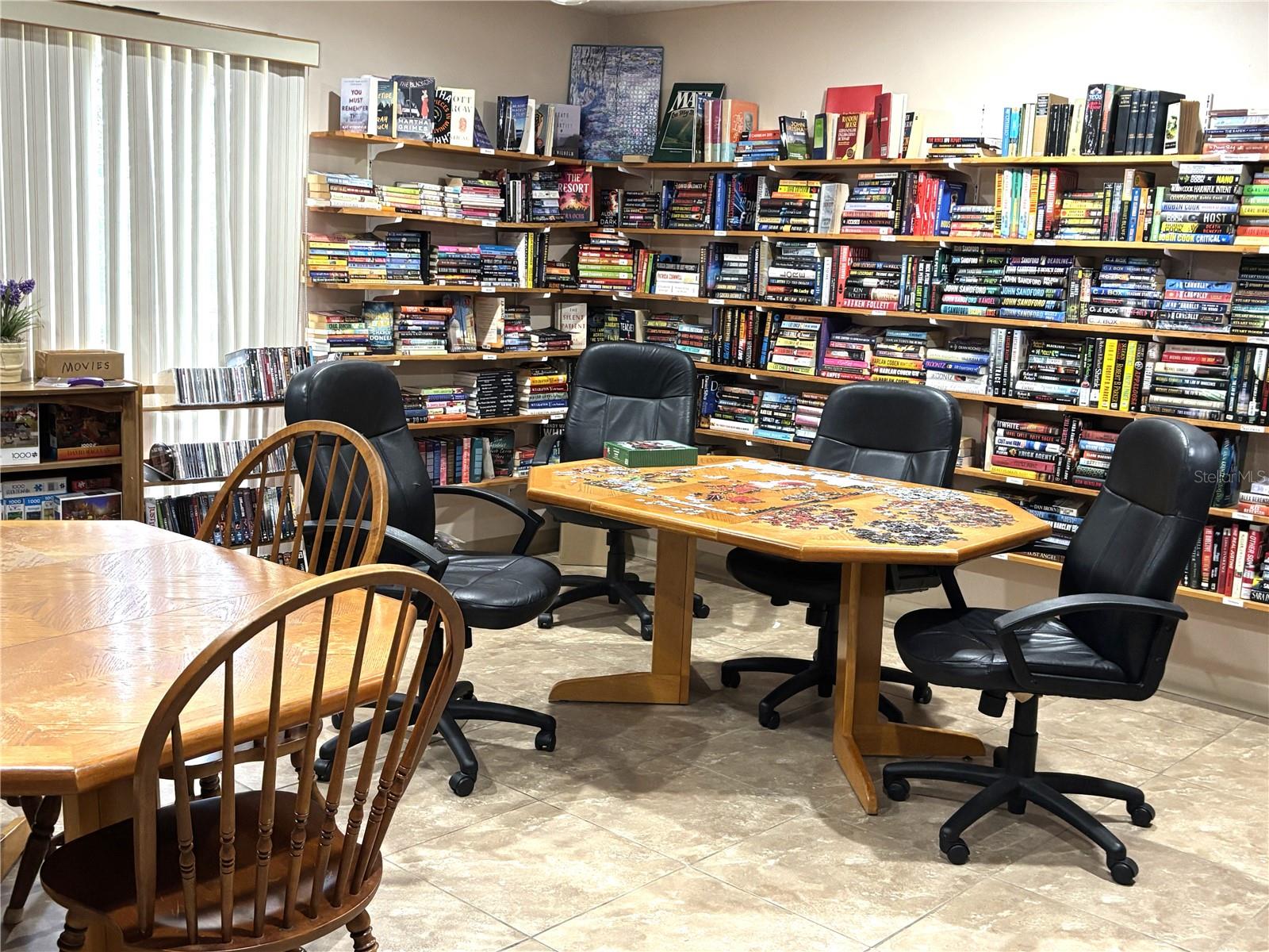 Image 35 of 37 For 1175 Mission Circle 1175