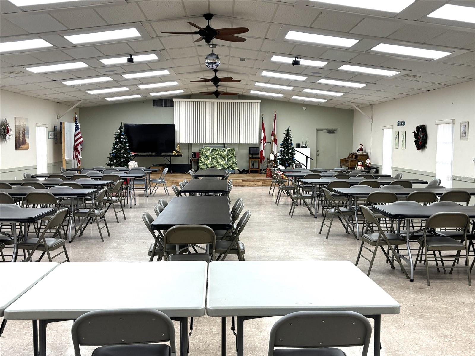 Image 36 of 37 For 1175 Mission Circle 1175