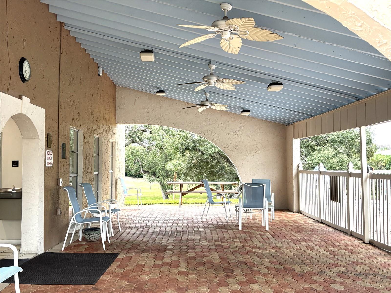 Image 37 of 37 For 1175 Mission Circle 1175