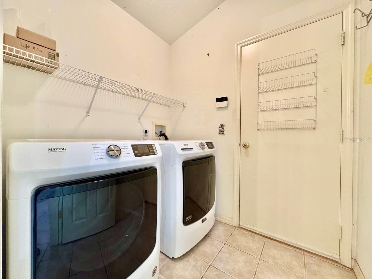 Image 16 of 44 For 22537 Roderick Drive