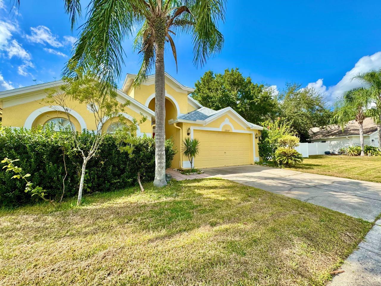 Image 2 of 44 For 22537 Roderick Drive