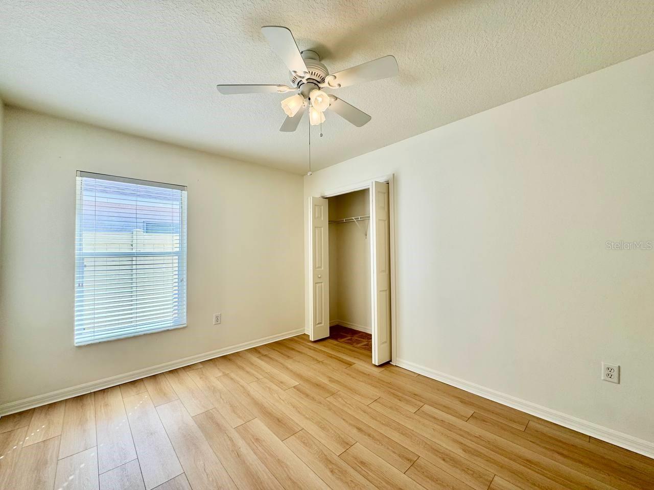 Image 20 of 44 For 22537 Roderick Drive