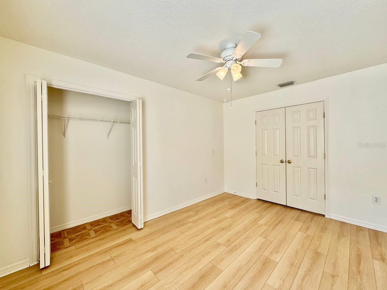 Image 22 of 44 For 22537 Roderick Drive