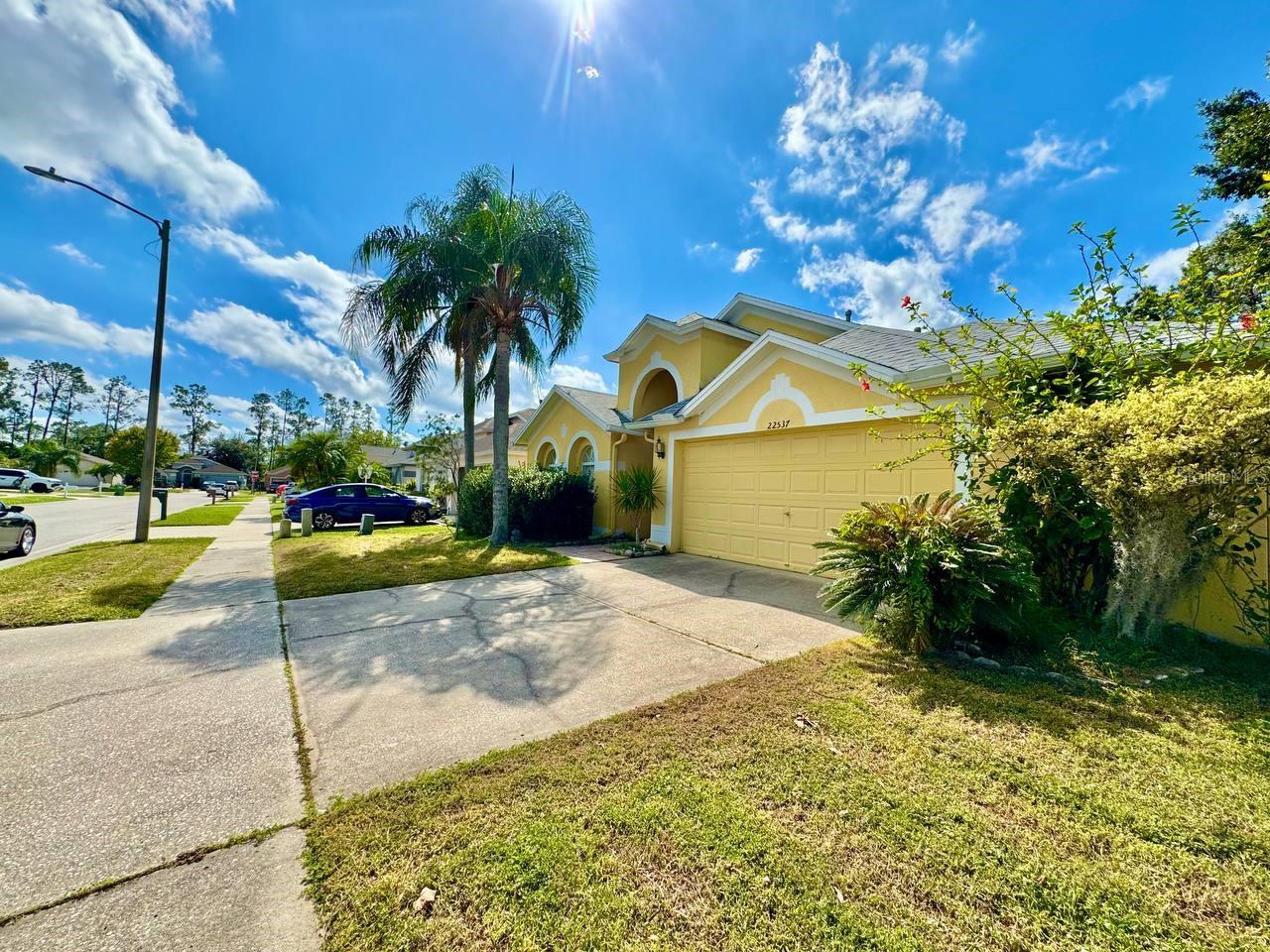 Image 3 of 44 For 22537 Roderick Drive