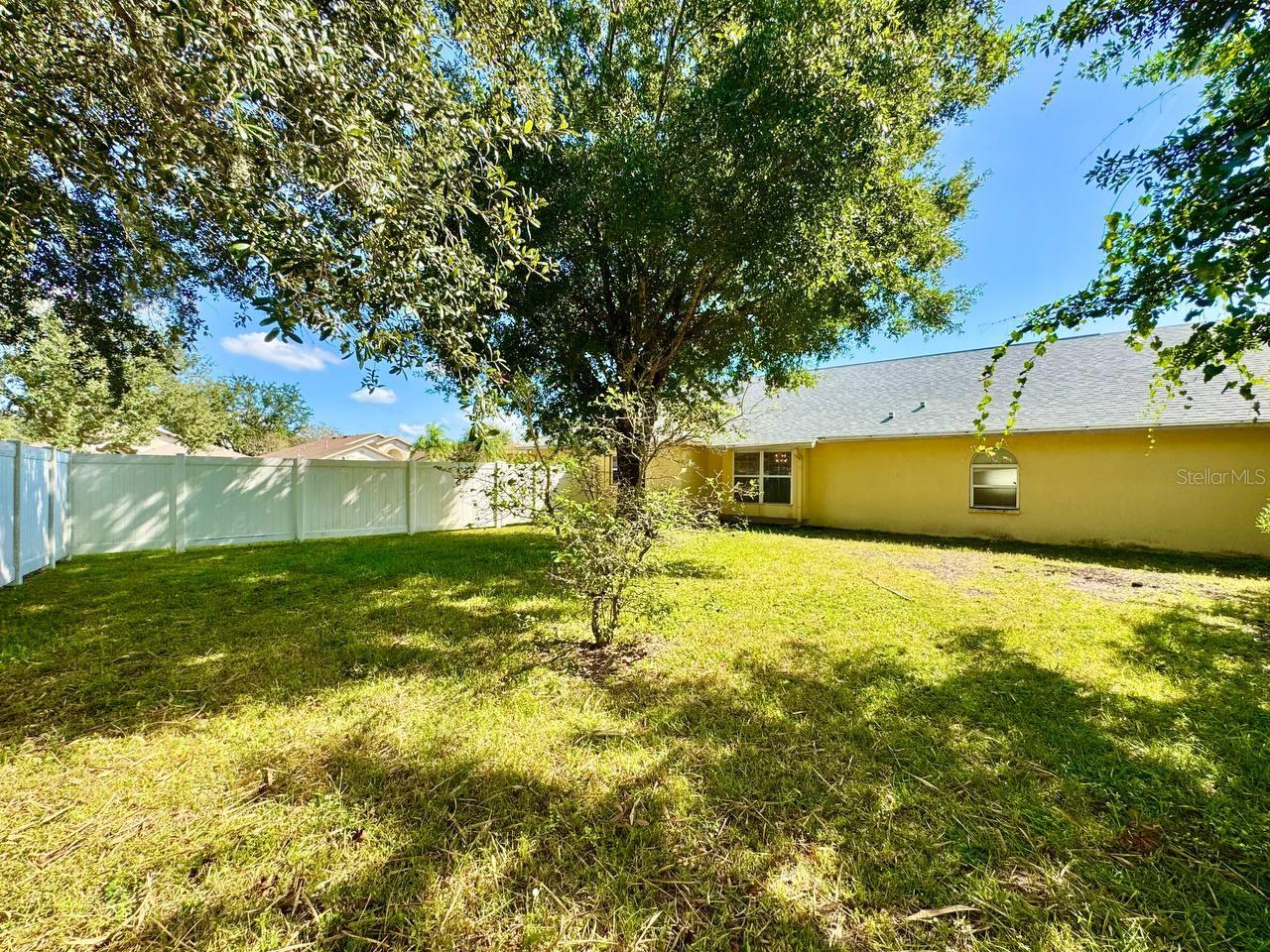 Image 44 of 44 For 22537 Roderick Drive