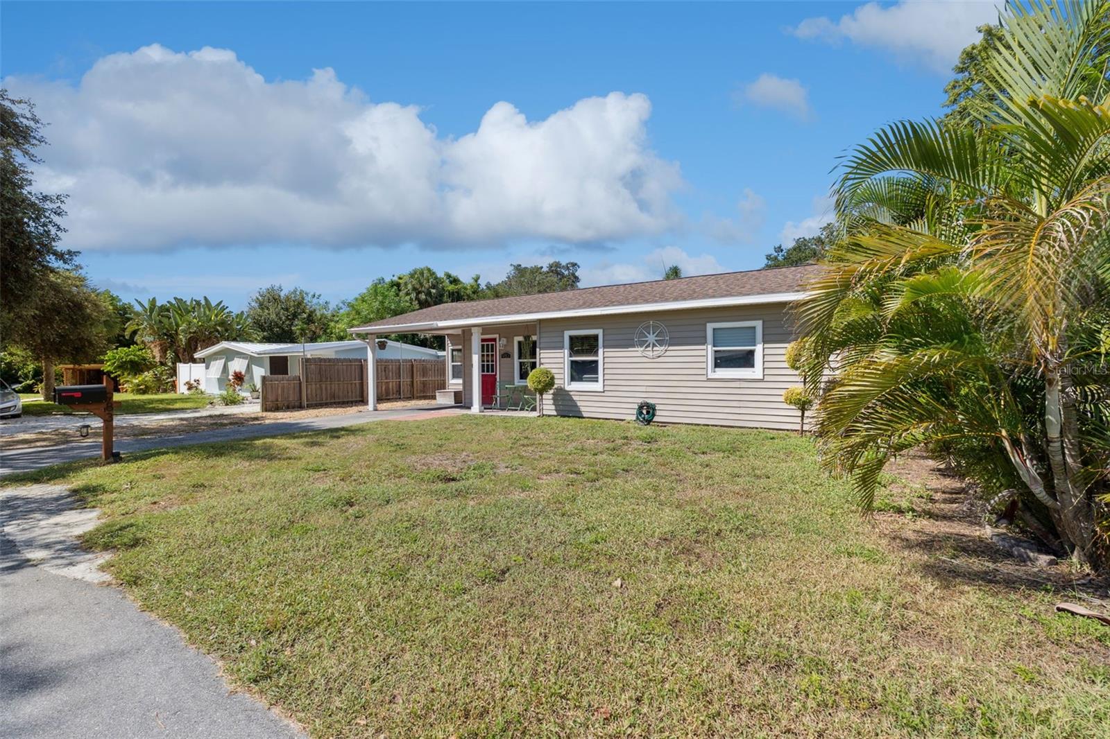 Image 34 of 34 For 983 Brookwood Ct S