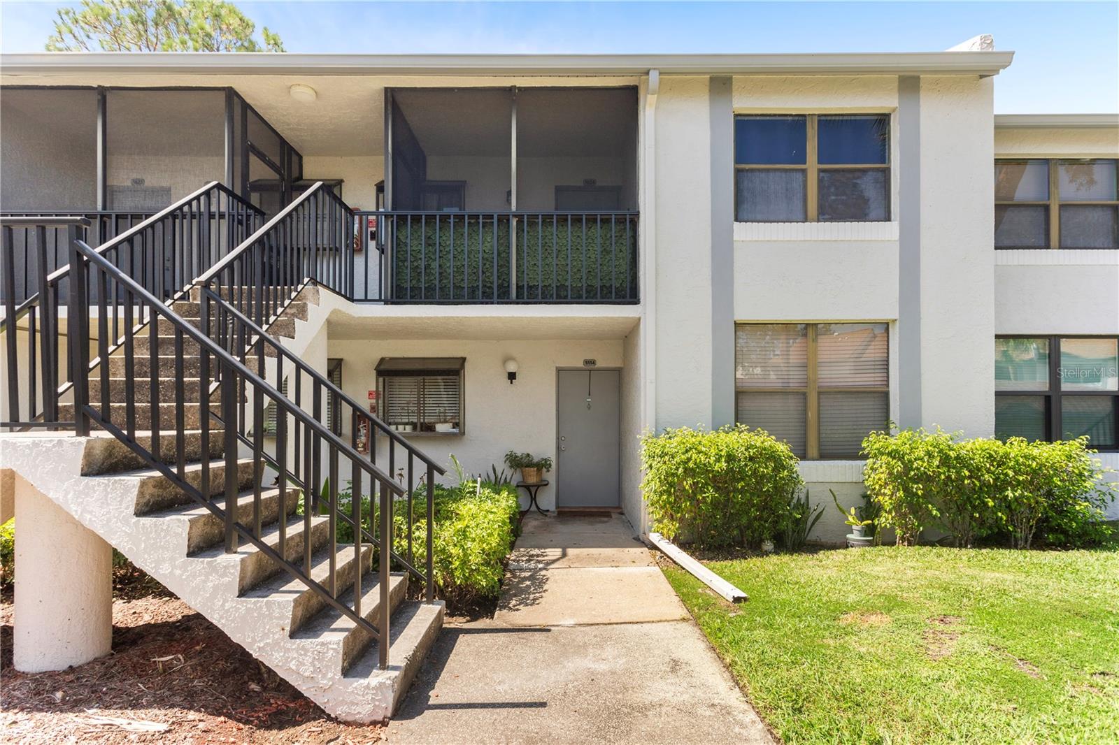 Details for 2024 Blue Hawk Court 1814, CLEARWATER, FL 33762