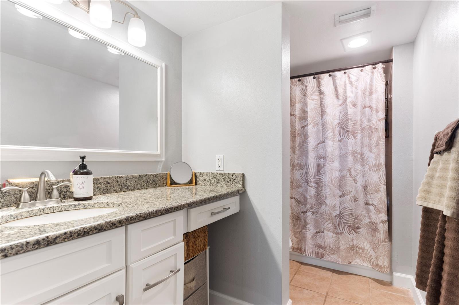 Image 10 of 16 For 2024 Blue Hawk Court 1814