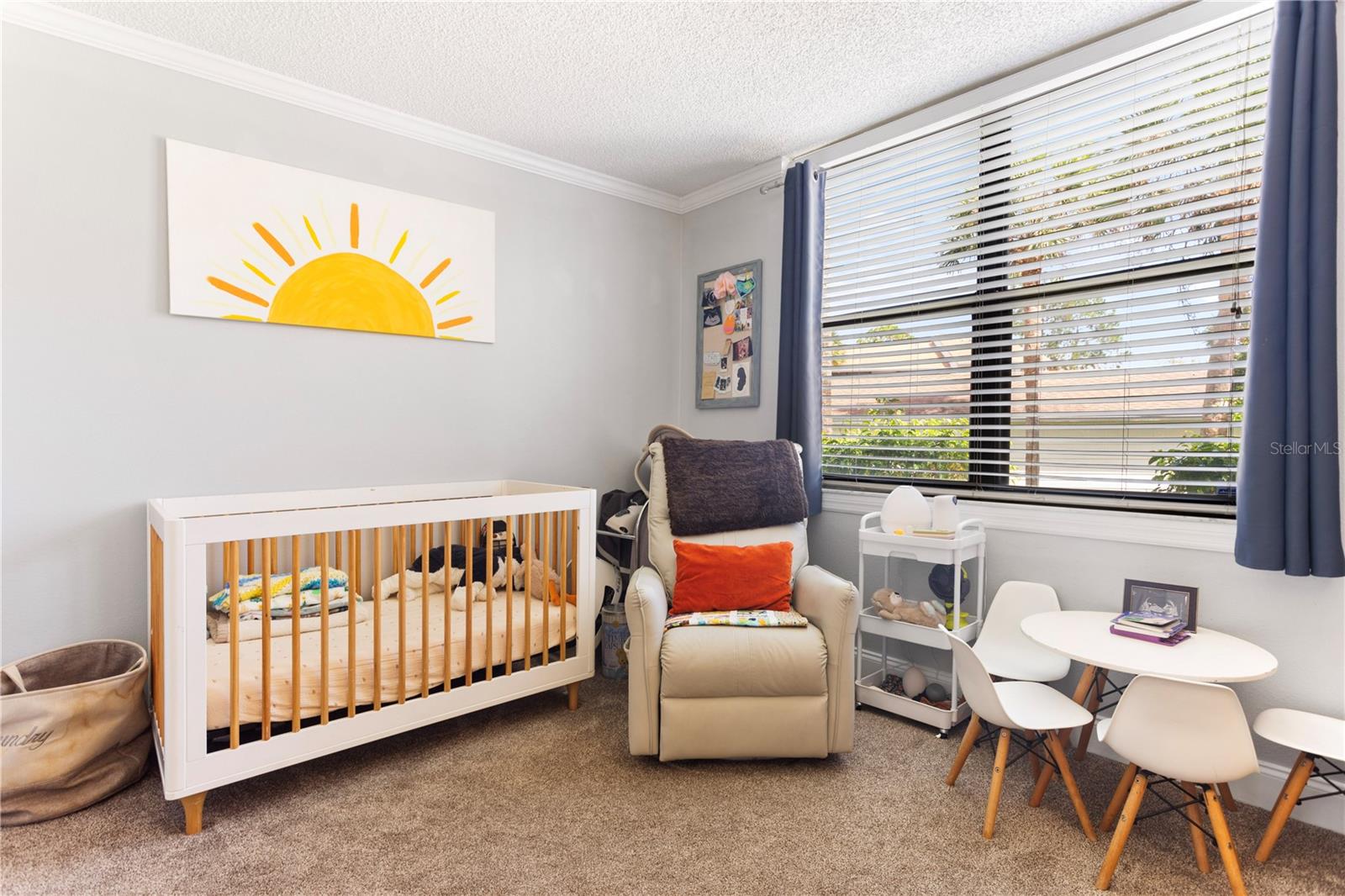 Image 11 of 16 For 2024 Blue Hawk Court 1814