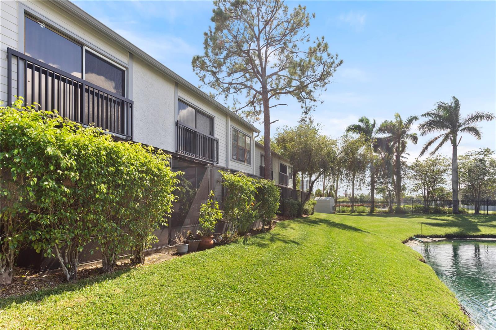 Image 16 of 16 For 2024 Blue Hawk Court 1814
