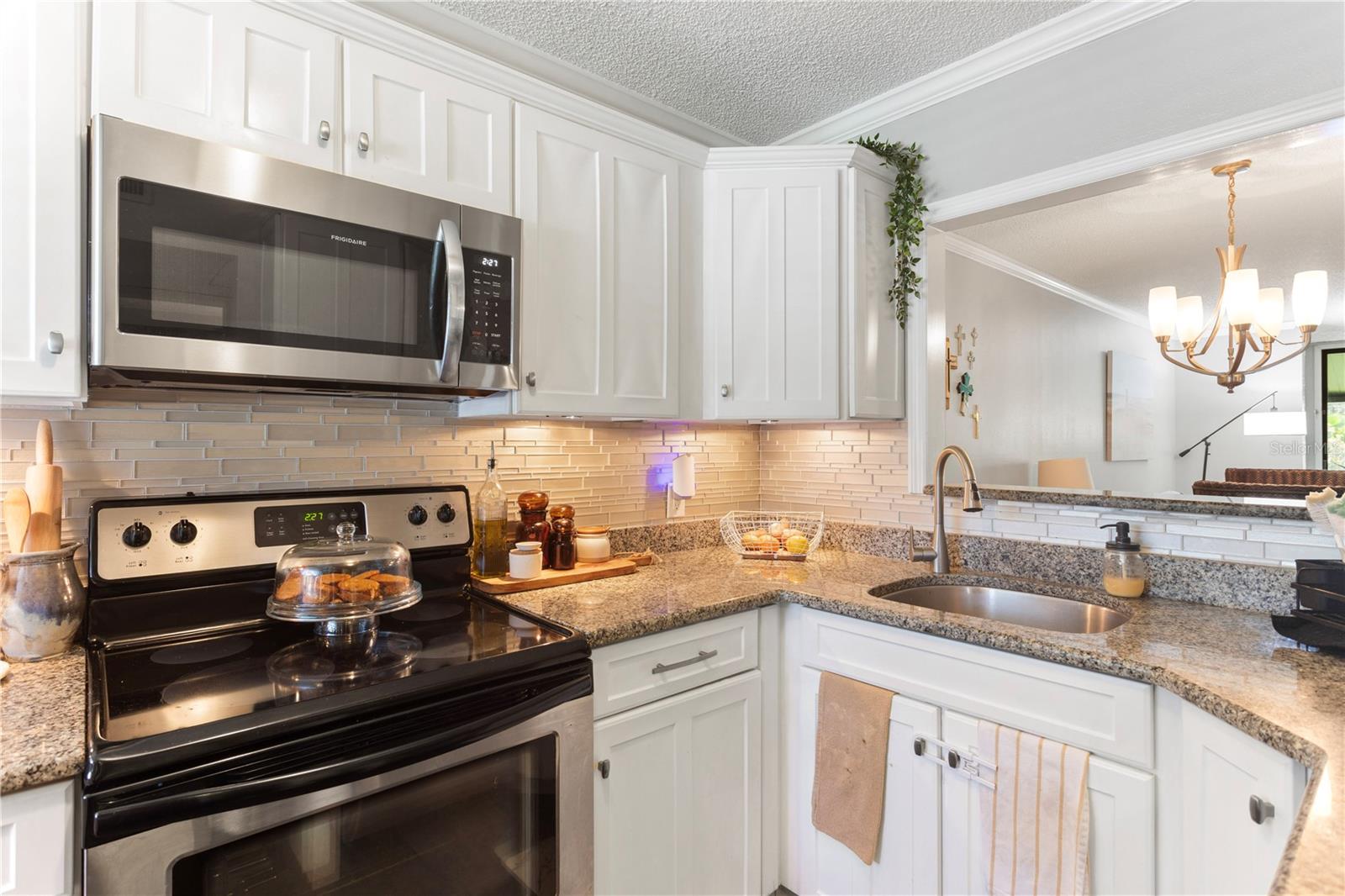 Image 3 of 16 For 2024 Blue Hawk Court 1814