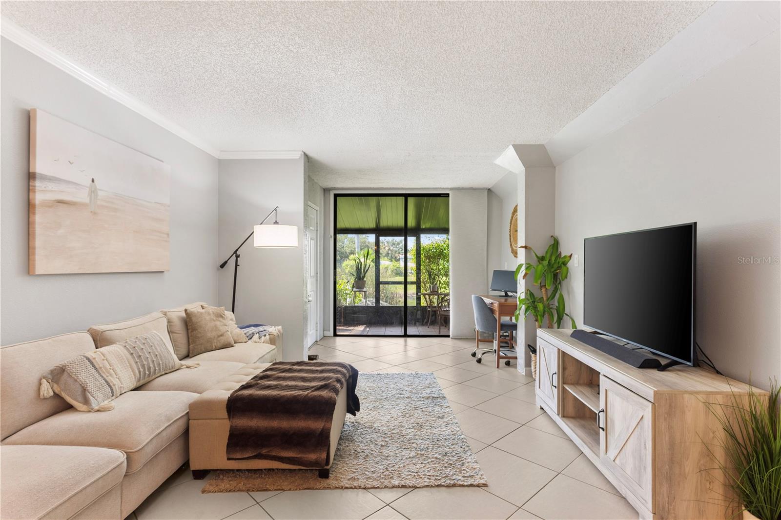 Image 5 of 16 For 2024 Blue Hawk Court 1814